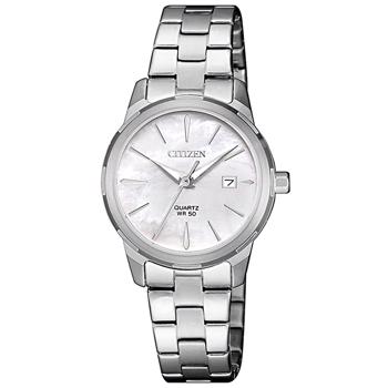 Citizen model EU6070-51D buy it at your Watch and Jewelery shop